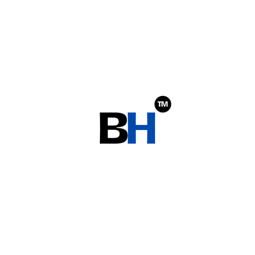 BackHealth